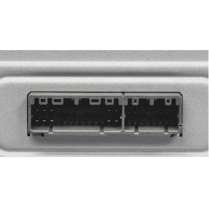 Transfer Case Control Module - 73-42115
