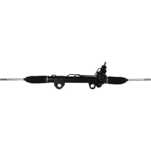 Rack and Pinion Assembly - 26-2140