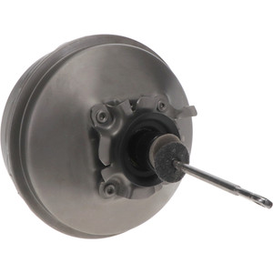 Power Brake Booster - 54-74825