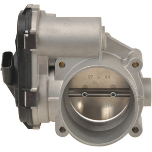 Fuel Injection Throttle Body - 6E-6010