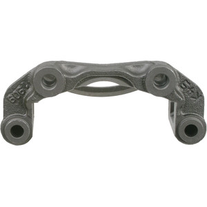Disc Brake Caliper Bracket - 14-1523