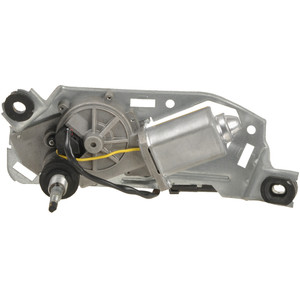 Windshield Wiper Motor - 85-460