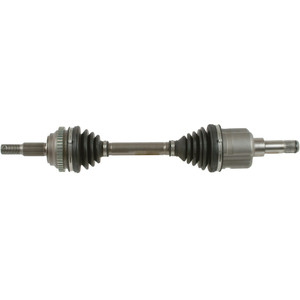 CV Axle Assembly - 60-3420