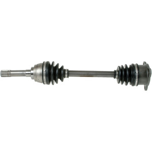 CV Axle Assembly - 60-1342