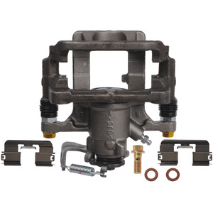 Disc Brake Caliper - 18-B5470A