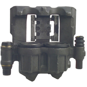 Disc Brake Caliper - 19-633