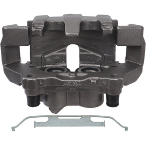 Disc Brake Caliper - 19-B6191A