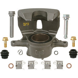 Disc Brake Caliper - 19-3435