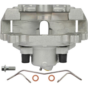 Brake Caliper - 2C-2974