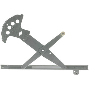 Window Regulator - 82-151B