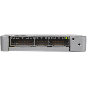 Engine Control Module (ECM) - 72-1366