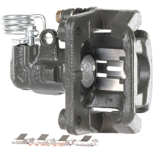 Brake Caliper - 18-B4824A