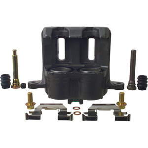 Disc Brake Caliper - 19-2959