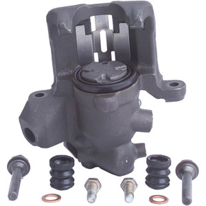 Disc Brake Caliper - 19-1347