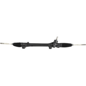 Rack and Pinion Assembly - 1G-2700