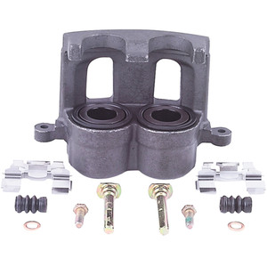 Disc Brake Caliper - 18-4849