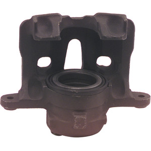 Brake Caliper - 19-1433