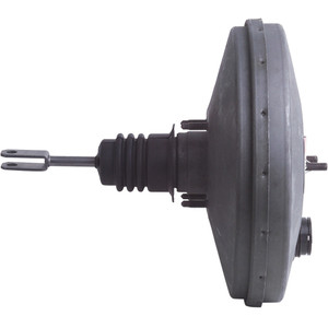 Power Brake Booster - 53-2674