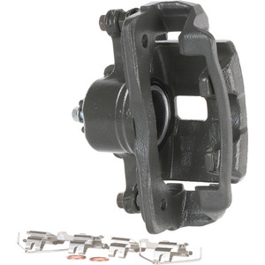 Disc Brake Caliper - 19-B2796