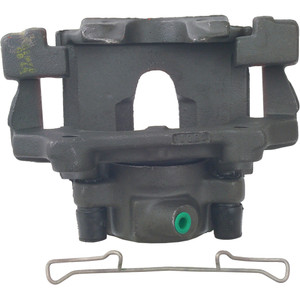 Disc Brake Caliper - 19-B1820