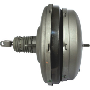 Power Brake Booster - 53-6215