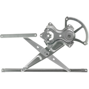 Window Regulator - 82-10014E