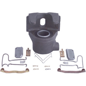 Brake Caliper - 19-288