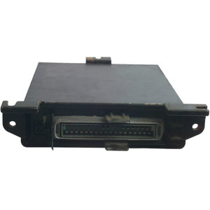 Engine Control Module (ECM) - 72-3058