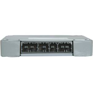 Engine Control Module (ECM) - 72-1633
