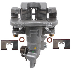 Disc Brake Caliper - 19-P2068