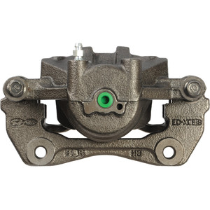 Disc Brake Caliper - 19-B6268