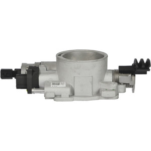 Fuel Injection Throttle Body - 67-1072