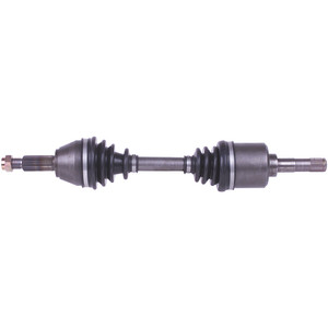 CV Axle Assembly - 60-2003