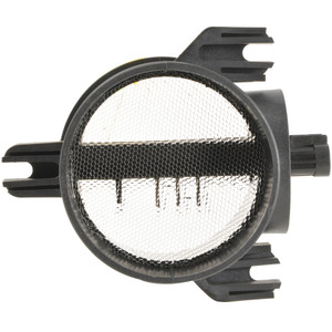 Mass Air Flow Sensor - 86-10058