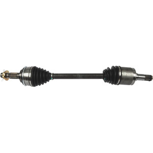 CV Axle Assembly - 66-5377