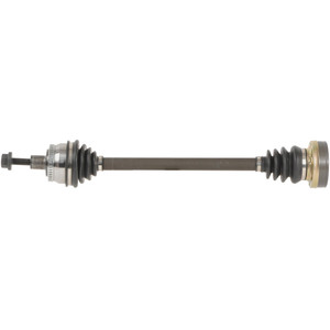 CV Axle Assembly - 66-7243