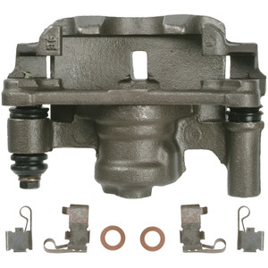 Disc Brake Caliper - 19-B1778