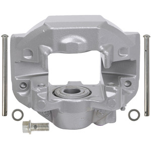Disc Brake Caliper - 19-P3572