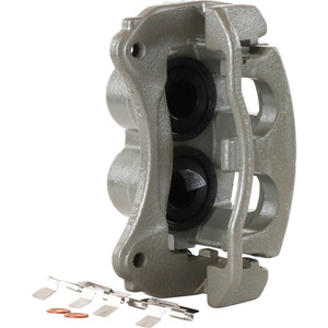 Brake Caliper - 18-B4759