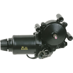 Headlight Motor - 49-114
