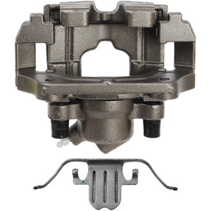 Disc Brake Caliper - 19-B3869