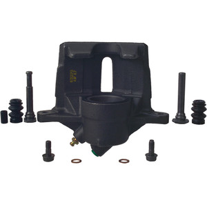 Disc Brake Caliper - 19-3213