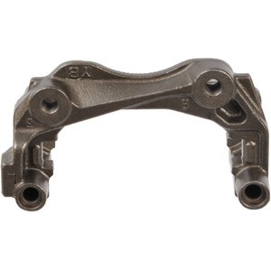 Disc Brake Caliper Bracket - 14-1361