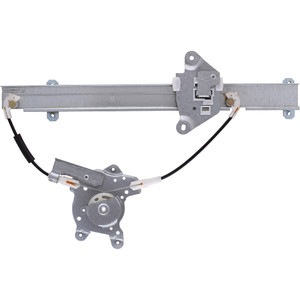 Window Regulator - 82-1312B