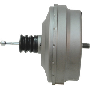 Power Brake Booster - 54-71513