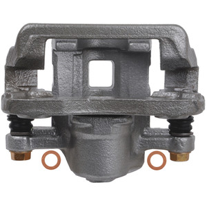Disc Brake Caliper - 19-P2705