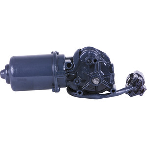 Windshield Wiper Motor - 43-1423