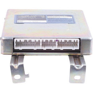 Engine Control Module (ECM) - 72-6263