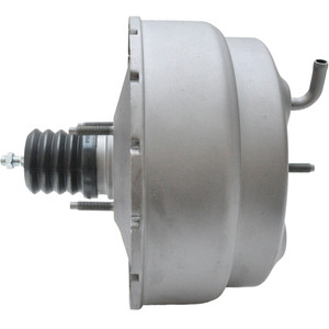 Power Brake Booster - 53-6828