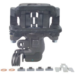Disc Brake Caliper - 18-B4544A